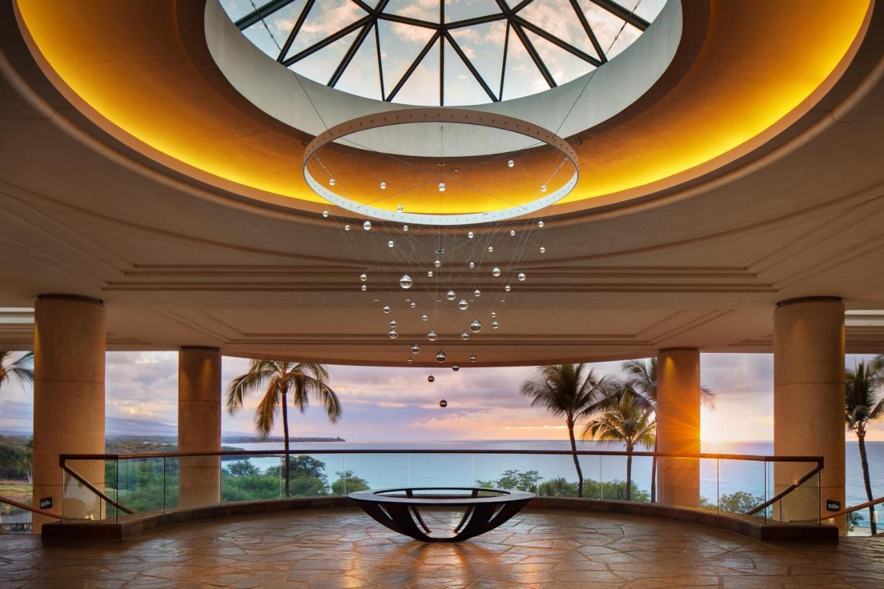 The Westin Hapuna 4*