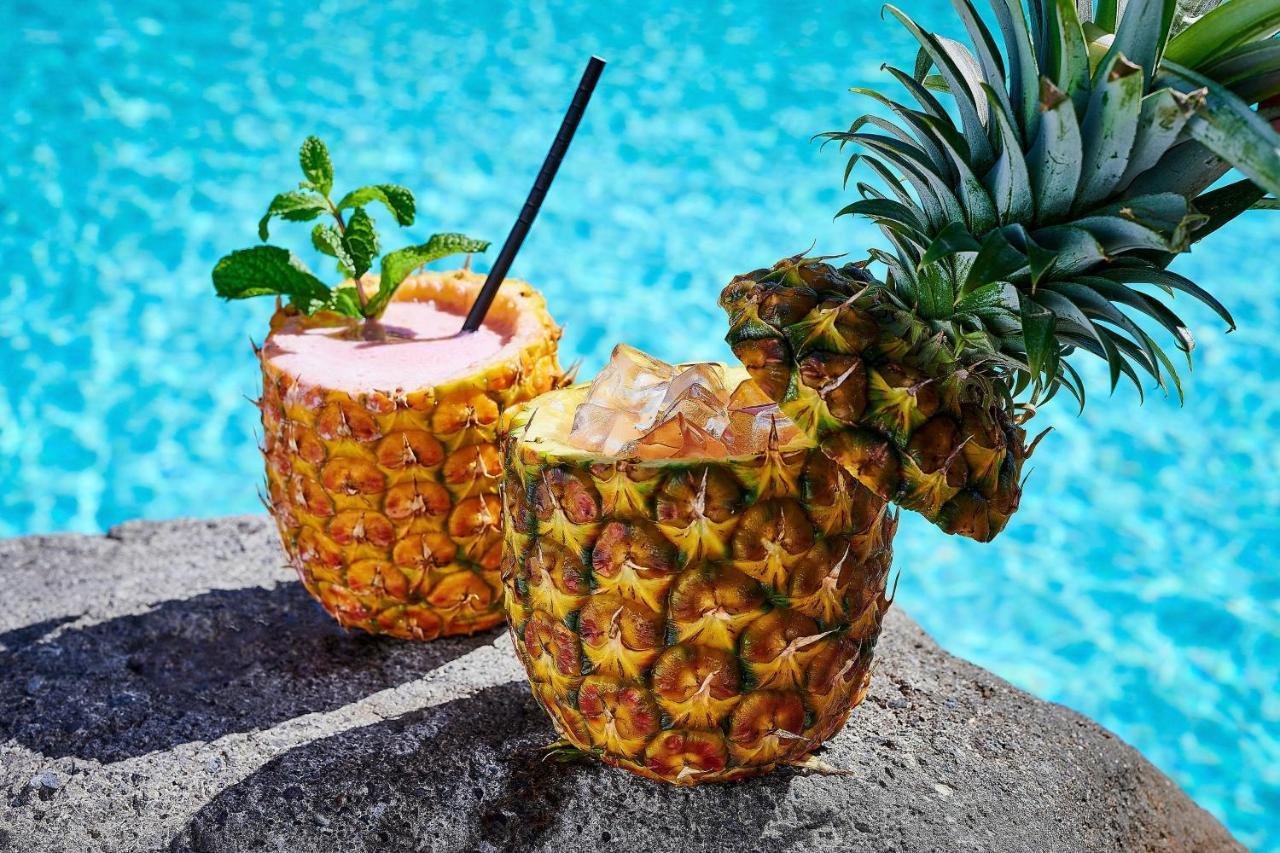 The Westin Hapuna