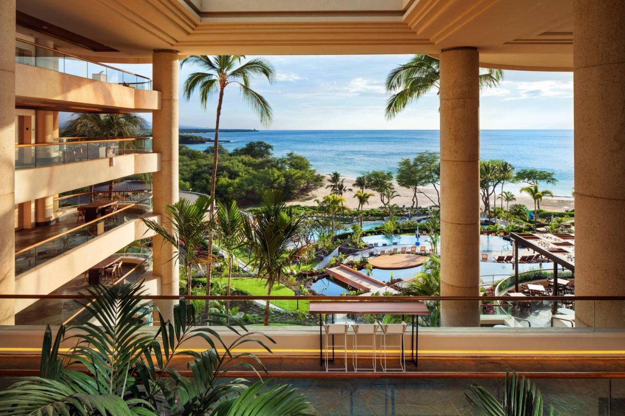 The Westin Hapuna 4*