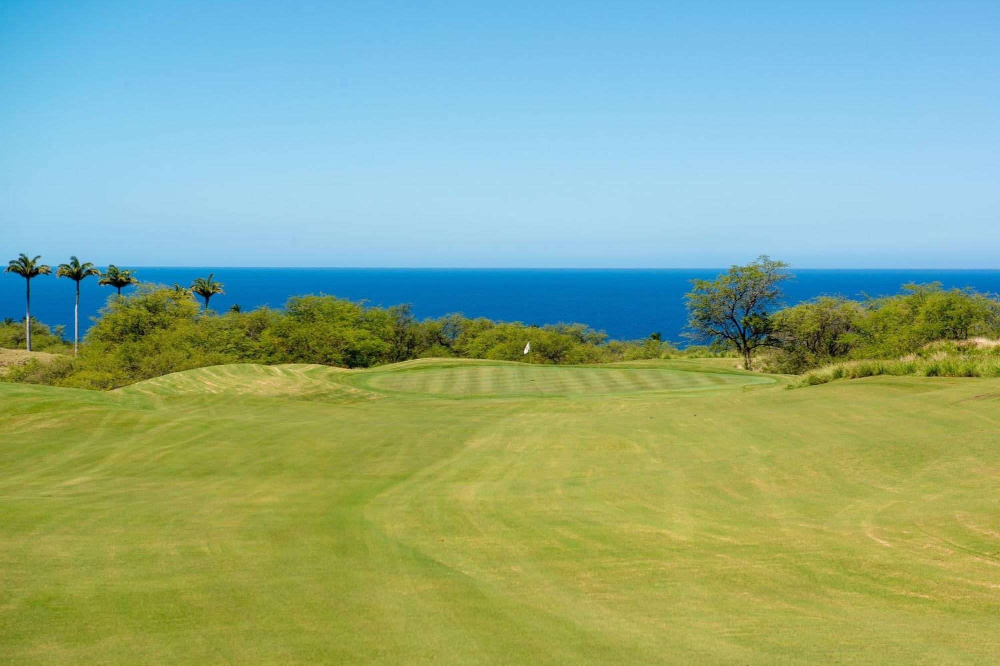 The Westin Hapuna 4*