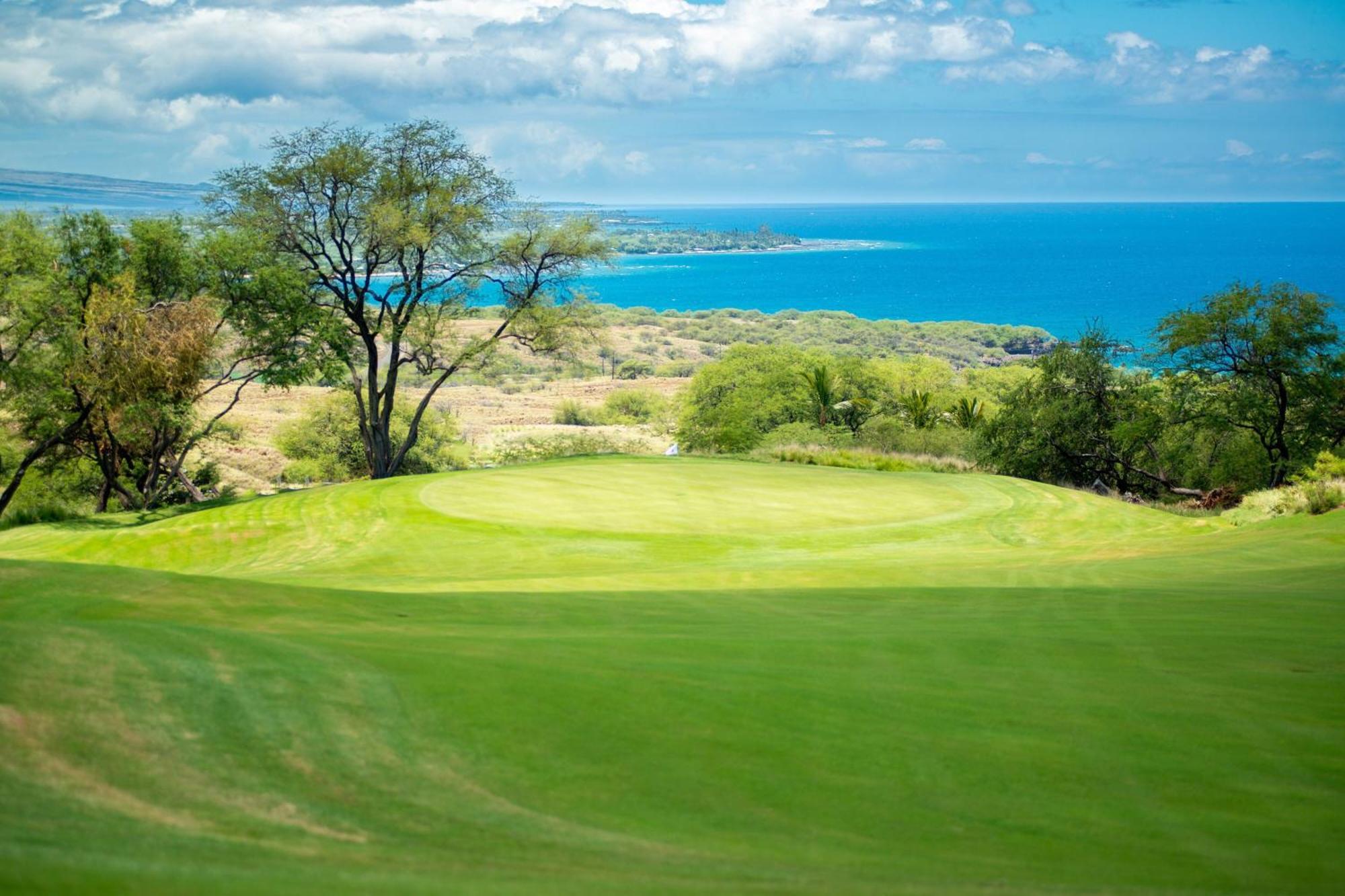 The Westin Hapuna Hotel 4*