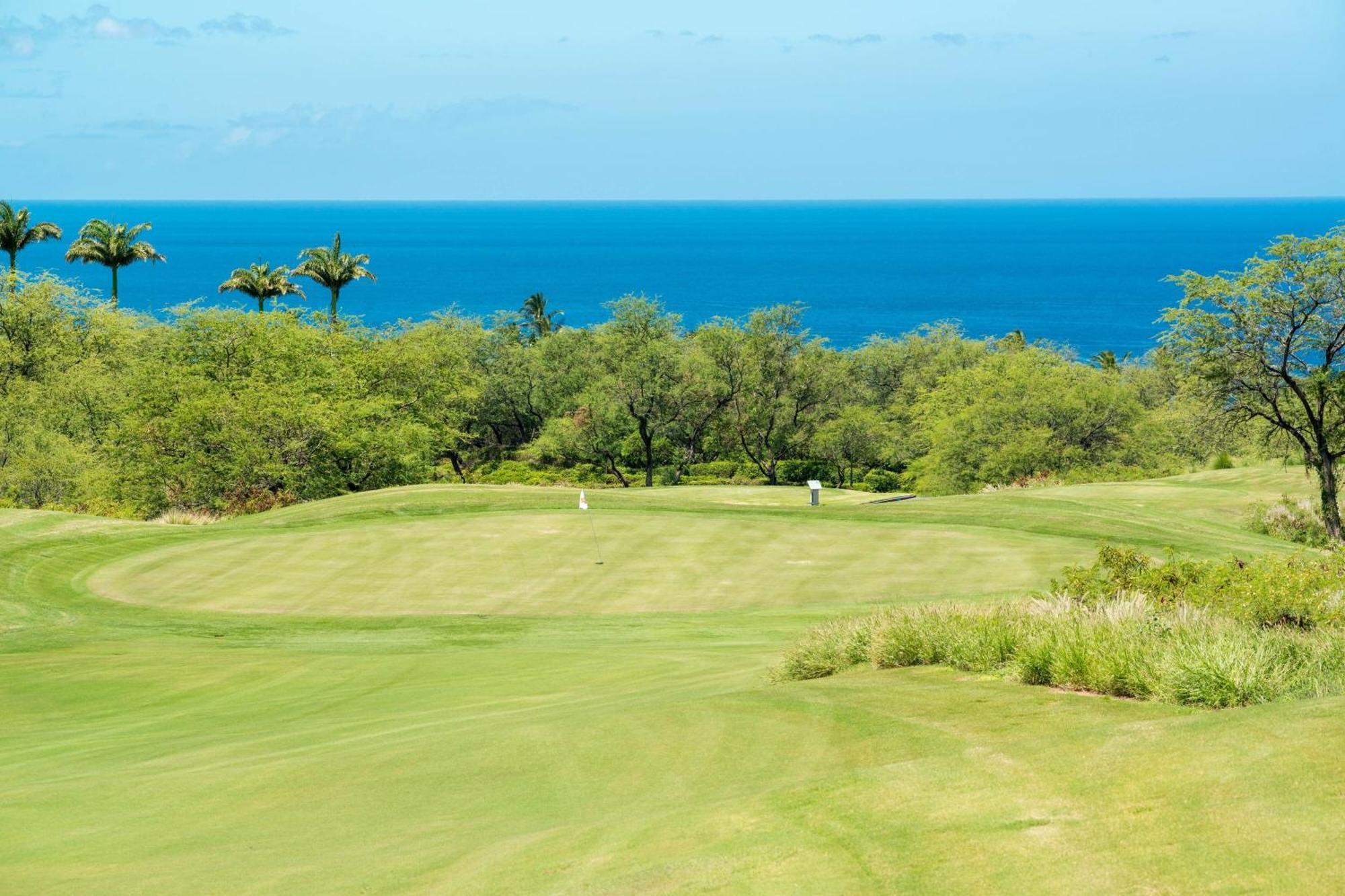The Westin Hapuna 4*