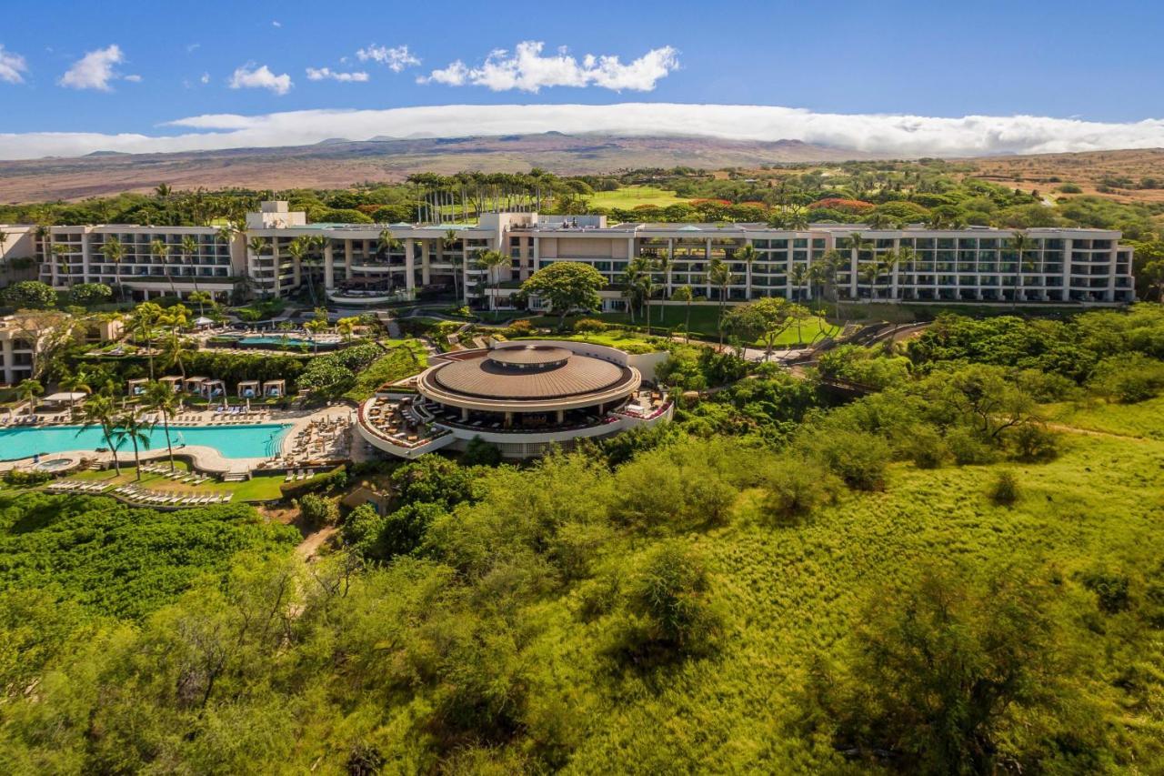 The Westin Hapuna Hotel 4*
