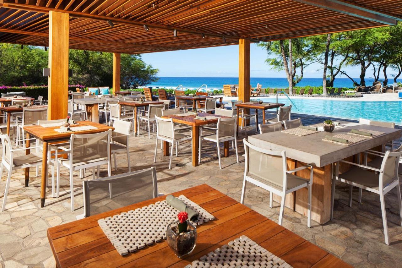 The Westin Hapuna 4*
