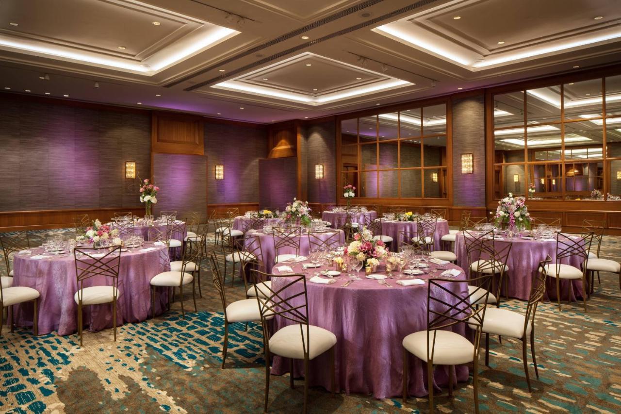 The Westin Hapuna Hotel 4*