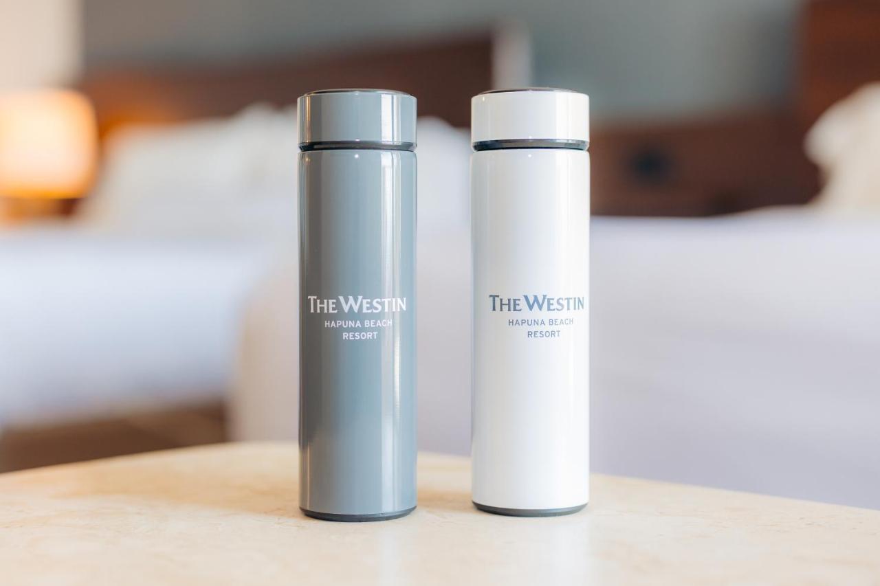 The Westin Hapuna 4* Hapuna Beach